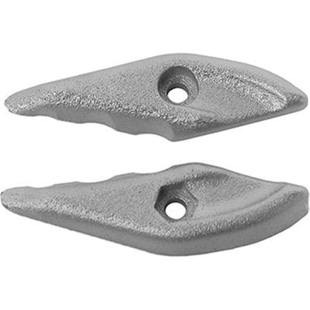 Singing Rock Ice Tool Replacment Parts Pick Mass 497560